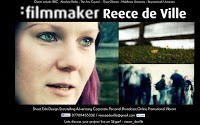 Reece de Ville   Filmmaker 1091765 Image 0